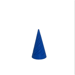 figet cone