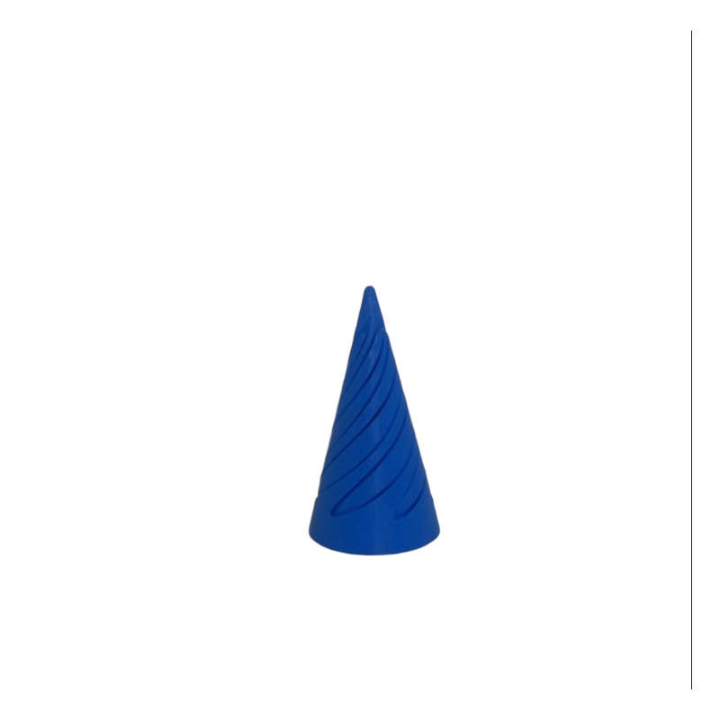 figet cone