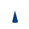 figet cone