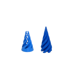 figet cone