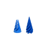 figet cone