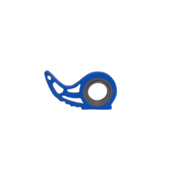 keyrambit