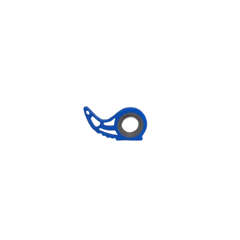 keyrambit