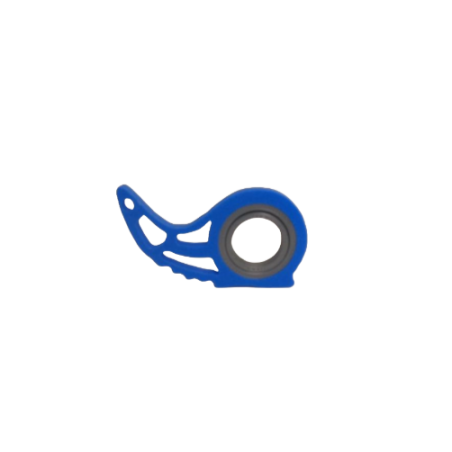 keyrambit