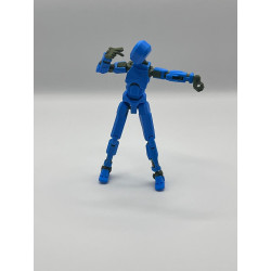 dummy 13