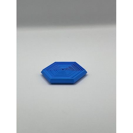hexagon
