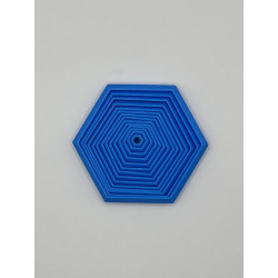 hexagon