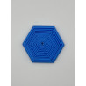 hexagon