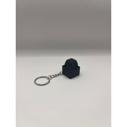 clicker