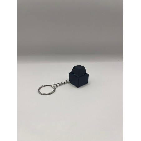 clicker