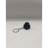 clicker