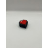 minecraft serce clicker