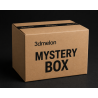 mystery box 100zł
