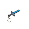 Diamentowy miecz z minecraft