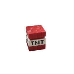 TNT clicker