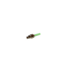 Keyglower zielony
